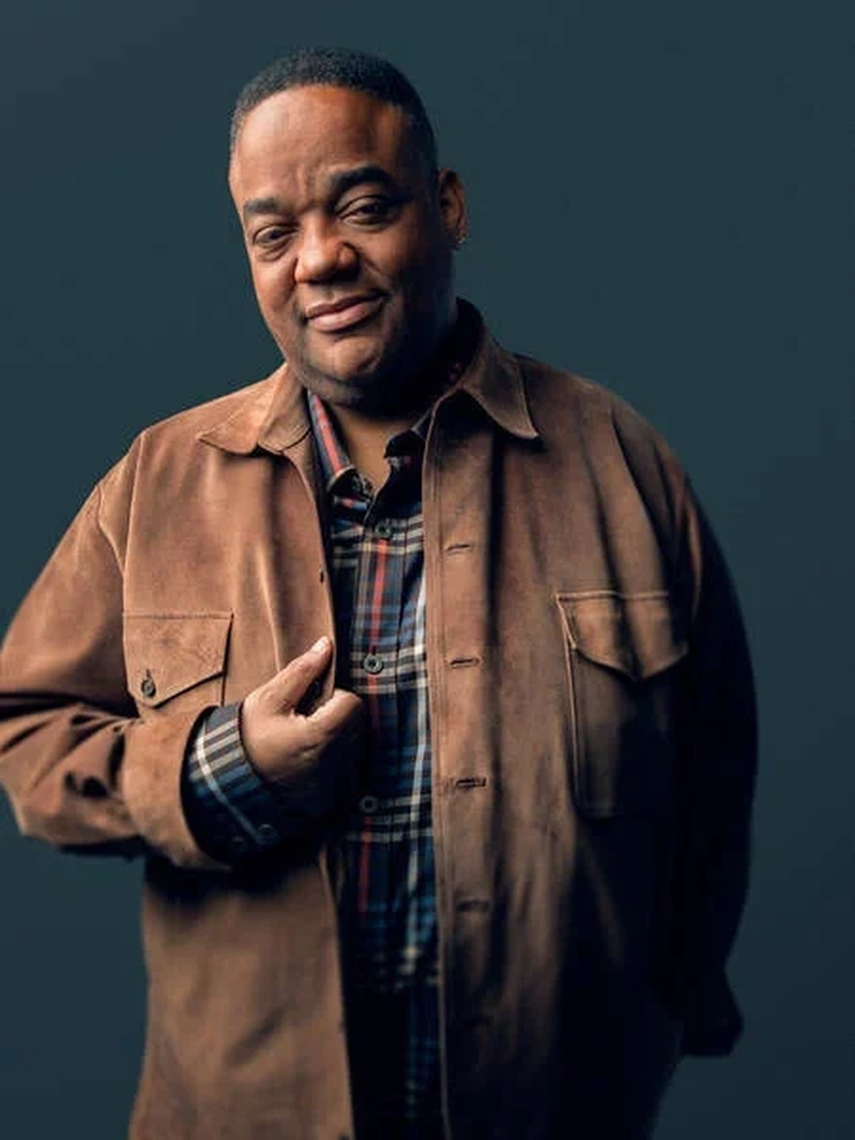 欧宝体育专栏作家王瑞辰